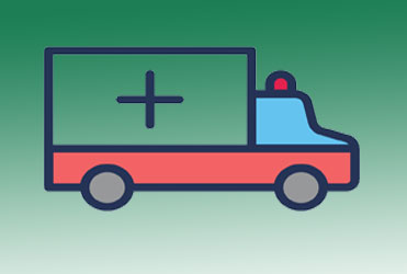 school Health checkup