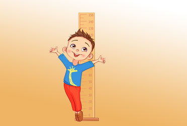 Digital Health Record Keeping