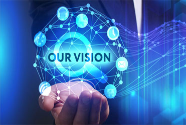 our Vision