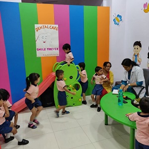 Doctor Consultation