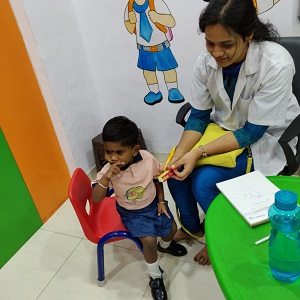 Health Checkups