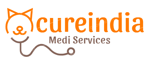 cureindia Medi Services